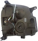 Dorman 1592408 Headlight Assembly - Left - view 2