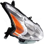 Dorman 1592502 Headlight Assembly - Front Right - view 3