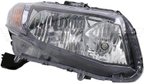 Dorman 1592504 Headlight Assembly - Front Right - view 2