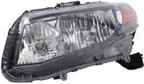 Dorman 1592505 Headlight Assembly - Front Left - view 2