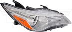 Dorman 1592508 Headlight Assembly - Front Right - view 3