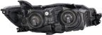 Dorman 1592509 Headlight Assembly - Front Left - view 4