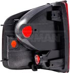 Dorman 1610001 Tail Light Assembly - Right - view 3