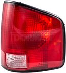 Dorman 1610001 Tail Light Assembly - Right - view 1