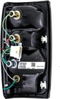 Dorman 1610019 Tail Light Assembly - Right - view 2