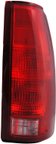 Dorman 1610049 Tail Light Assembly - Right - view 5