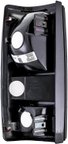 Dorman 1610073 Tail Light Assembly - Right - view 2
