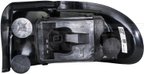 Dorman 1610098 Tail Light Assembly - Left - view 2