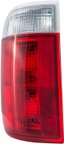 Dorman 1610105 Tail Light Assembly - Right - view 3
