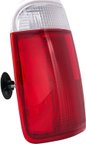 Dorman 1610105 Tail Light Assembly - Right - view 4