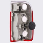 Dorman 1610105 Tail Light Assembly - Right - view 2