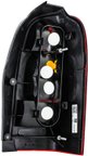 Dorman 1610113 Tail Light Assembly - Right - view 2