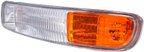 Dorman 1610160 Turn Signal / Parking Light Assembly - Front Left - view 4