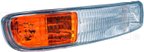 Dorman 1610161 Turn Signal / Parking Light Assembly - Front Right - view 4