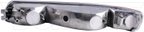 Dorman 1610161 Turn Signal / Parking Light Assembly - Front Right - view 3