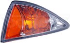 Dorman 1610178 Turn Signal / Parking Light Assembly - Front Left - view 4