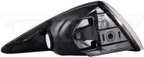 Dorman 1610178 Turn Signal / Parking Light Assembly - Front Left - view 3