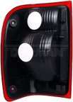 Dorman 1610205 Tail Light Assembly - Right - view 3