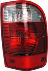 Dorman 1610205 Tail Light Assembly - Right - view 1