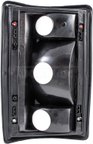 Dorman 1610221 Tail Light Assembly - Right - view 3