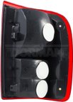 Dorman 1610230 Tail Light Assembly - Left - view 3