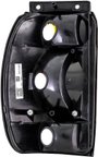 Dorman 1610235 Tail Light Assembly - Right - view 2