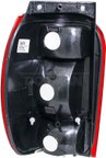 Dorman 1610245 Tail Light Assembly - Right - view 3