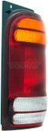 Dorman 1610245 Tail Light Assembly - Right - view 2
