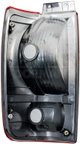 Dorman 1610250 Tail Light Assembly - Left - view 3