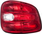 Dorman 1610253 Tail Light Assembly - Right - view 1