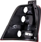 Dorman 1610261 Tail Light Assembly - Right - view 2