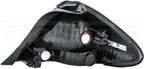 Dorman 1610268 Tail Light Assembly - Left - view 3