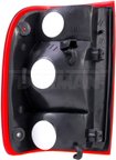 Dorman 1610275 Tail Light Assembly - Right - view 3