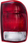 Dorman 1610275 Tail Light Assembly - Right - view 1