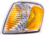 Dorman 1610288 Turn Signal / Parking Light Assembly - Front Left - view 1