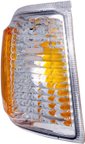 Dorman 1610289 Turn Signal / Parking Light Assembly - Front Right - view 4