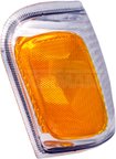 Dorman 1610289 Turn Signal / Parking Light Assembly - Front Right - view 2