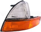 Dorman 1610305 Turn Signal / Parking Light Assembly - Front Right - view 4