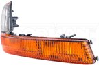 Dorman 1610305 Turn Signal / Parking Light Assembly - Front Right - view 2