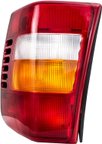 Dorman 1610321 Tail Light Assembly - Right - view 3