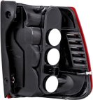 Dorman 1610321 Tail Light Assembly - Right - view 2