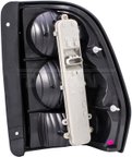 Dorman 1610350 Tail Light Assembly - Left - view 3