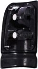 Dorman 1610417 Tail Light Assembly - Right - view 3