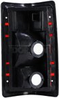 Dorman 1610419 Tail Light Assembly - Right - view 3