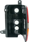 Dorman 1610434 Tail Light Assembly - Left - view 3