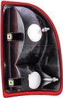 Dorman 1610464 Tail Light Assembly - Left - view 3