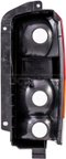Dorman 1610466 Tail Light Assembly - Left - view 3