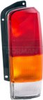 Dorman 1610467 Tail Light Assembly - Right - view 4