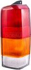 Dorman 1610467 Tail Light Assembly - Right - view 1