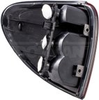 Dorman 1610475 Tail Light Assembly - Right - view 3